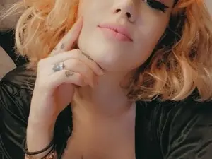 Myfreecams Private Sex Chat of Texaspregogrl
