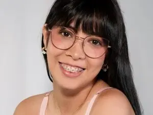 Myfreecams Best live sex cam show of Aprilqueenie
