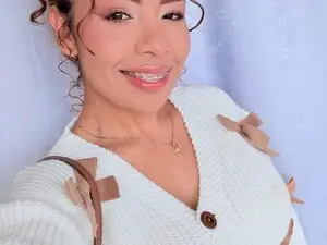 Myfreecams Adult Webcams of Megansan