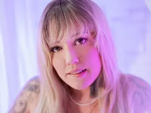 Myfreecams Best live sex cam show of MermaidMiley