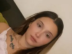 Myfreecams Free Live Porn of Sweet_Lola