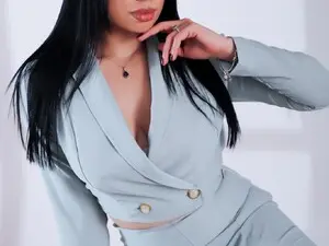 Myfreecams Live Porn of Miaparkers