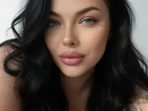 Myfreecams Free Porn Cam of AngelaBabe