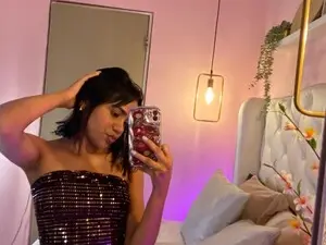 Myfreecams Best Webcam of Lailamiller