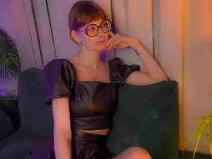 Myfreecams Live Porn of GoddessRubyyy