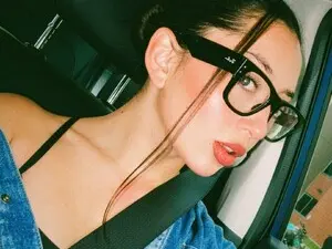 Myfreecams Sex Cam of Miss_Airi