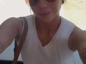Myfreecams Adult Video Chat of Anastaxxxia