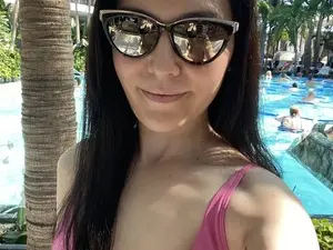 Myfreecams Watch Live Sex Cams of SailorJupitr