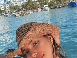 Myfreecams Live Sex of AngelaRicii