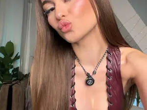 Myfreecams Watch Live Sex Cams of KaylaBray
