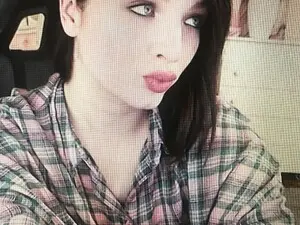 Myfreecams Nude Webcam of BritneyBarker