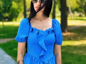 Myfreecams Adult Webcam of Diamond_Dana