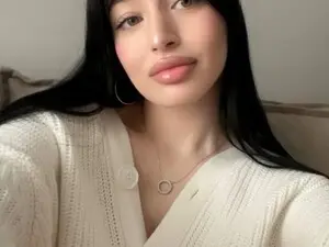Myfreecams Adult Video Chat of KellyK