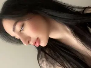 Myfreecams Best Webcam of KellyK