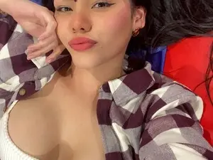Myfreecams Sex Chat of Julieta_foxx
