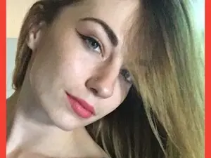 Myfreecams Free Live Porn of Mymaryangel