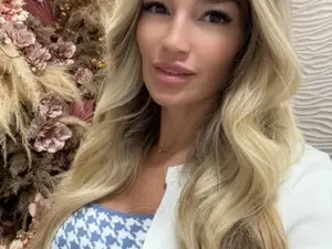 Myfreecams Live Porn of Spicyqueeen87