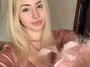Myfreecams Live Porn of Bella_crazyy