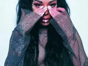 Myfreecams Sex Cam of MiaCutie4u