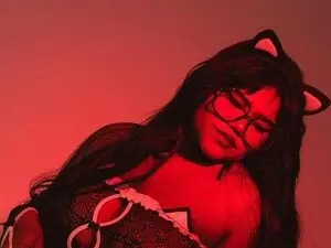 Myfreecams Adult Webcams of Ava_malaika