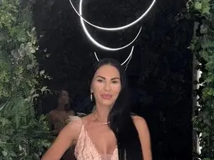 Myfreecams Private Sex Chat of Julie_queenxx