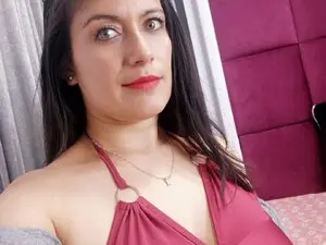 Myfreecams Live Sex of KyliieWood