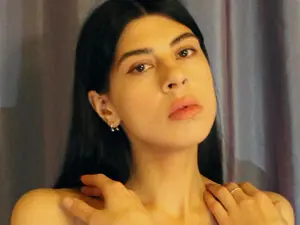 Myfreecams Free Porn Cam of Molaganna