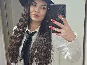 Myfreecams Free Live Porn of YoungPervertx