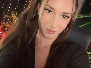 Myfreecams Best Webcam of Artlene