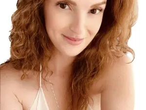 Myfreecams Live Porn of GingerMFC
