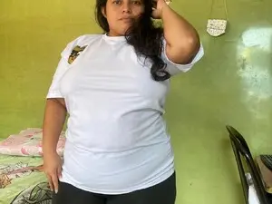 Myfreecams Adult Webcams of Minnie_bbw69
