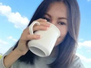 Myfreecams Watch Live Sex Cams of Ridiculousa