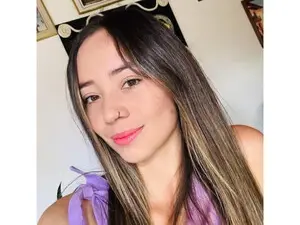 Myfreecams Private Sex Chat of Abbey_Broks