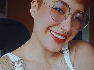 Myfreecams Sex Chat of Catsito