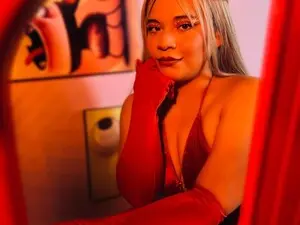 Myfreecams Free Porn Cam of Jade_Brown