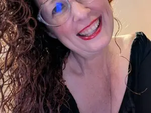 Myfreecams Best live sex cam show of LadyDarbyD