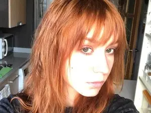 Myfreecams Nude Webcam of Sia_A