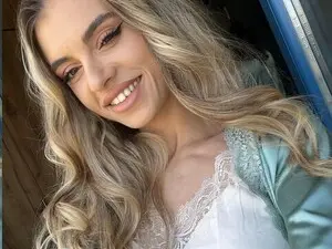 Myfreecams Live Porn of Haileymadow