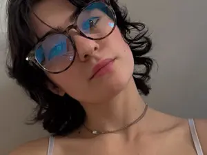Myfreecams Private Sex Chat of bobatea1