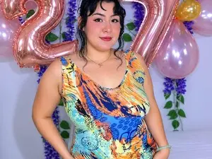 Myfreecams Best Webcam of CassandraBaby