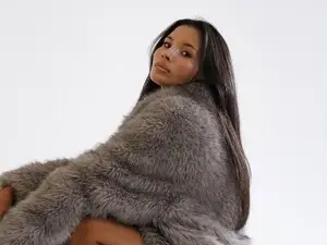Myfreecams Sex Cam of Erika_Soofty