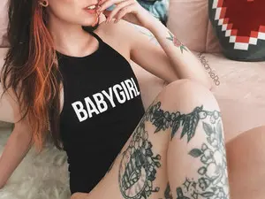 Myfreecams Sex Cam of MelanieRo