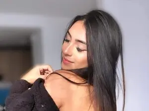Myfreecams Private Sex Chat of Im_isabella1