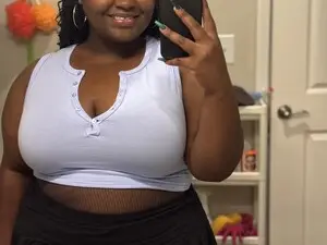 Myfreecams Nude Webcam of SweetAria04