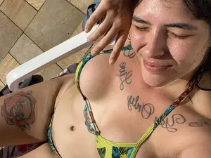 Myfreecams Sex Cam of TaliMajesty