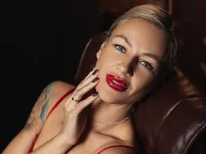 Myfreecams Watch Live Sex Cams of Double_Spice