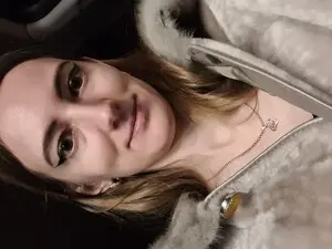 Myfreecams Best live sex cam show of MiniSweetKt