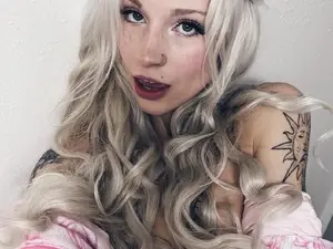 Myfreecams Adult Video Chat of annieangel18
