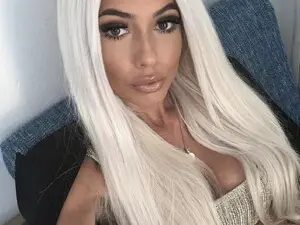 Myfreecams Adult Video Chat of Barbxie