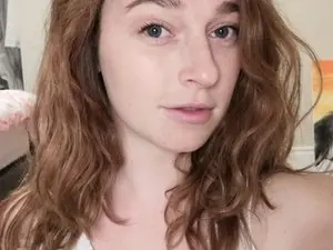 Myfreecams Adult Video Chat of Cbearrrr